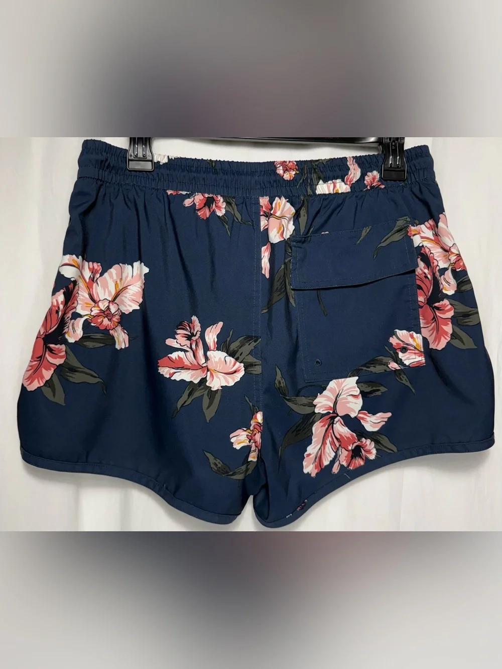 ABERCROMBIE & FITCH Swim Trunks